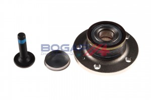 A3515114 (Premium) Ступица колеса A3515114 BOGAP