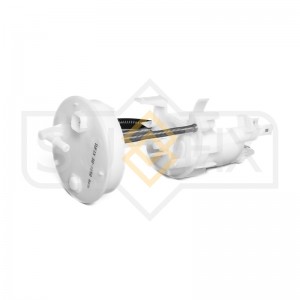 HONDA CR-V (2007>) SQ-1050 SUFIX