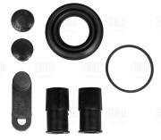 Ремкомплект суппорта для а/м Mercedes ML W164 05-/GL X164 06- зад. d42мм RCF 052 RCF052269 TRIALLI