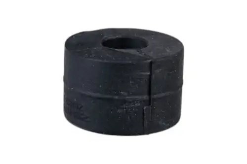 втулка тяги стабилизатора переднего!\ Toyota Hi-Ace KLH8/LXH8/RCH8/RCH9 98> Z02832 ZENTPARTS