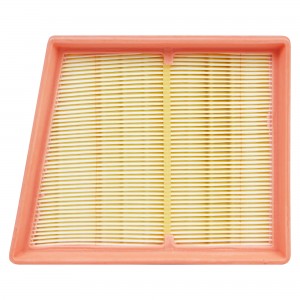 FORD FIESTA (2008>)/ MAZDA 2 (DE) (2007>) TR17006 CARVILLE RACING