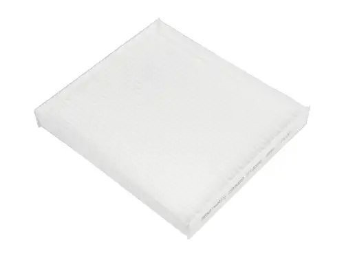 фильтр салона! Hyundai Creta 16>/Solaris 17>/Tucson 15> Z33959 ZENTPARTS