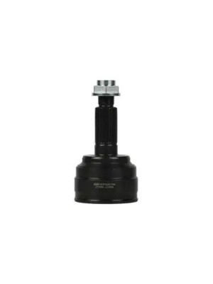 ШРУС наружный к-кт! GP342560XE\ Mazda 6 08-13 Z21656 ZENTPARTS