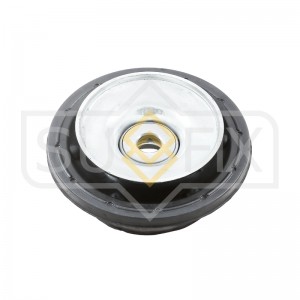 Опора переднего амортизатора VW Golf III 1.4-2.0 91-97 / Passat 1.6-2.0 93 / Ven FM1159 SUFIX