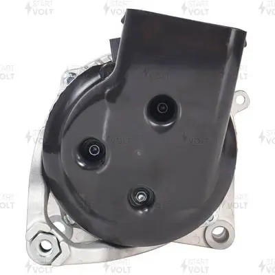 Генератор для а/м BMW 1 F20 (11-)/3 F30 (11-) 1.6i 180A (LG 2609) LG2609 START VOLT