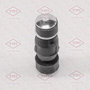 RENAULT LOGAN TEB1050 TATSUMI