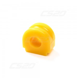 Подушка УАЗ-3160 стабилизатора полиуретан d=24мм CS-20 08651 CS20