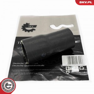 54SKV410 Автозапчасть 54SKV410 SKV ESEN