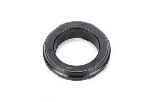 NISSAN MICRA (K12E)/ RENAULT CLIO III 35.5x91x139 4650006 METACO
