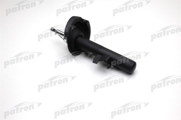 Амортизатор подвески передн лев Ford Focus II 1.4-2.0 04 PSA334839 PSA334839 PATRON