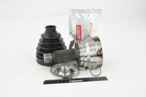 ШРУС 1910-E70 1910-E70 FEBEST