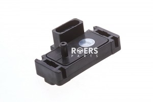 Датчик давления во впускном газопроводе RPPSA0081 ROERS PARTS