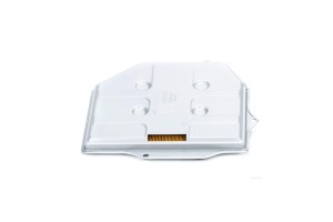 MB W124/201/126 без прокладки поддона 1040026 METACO