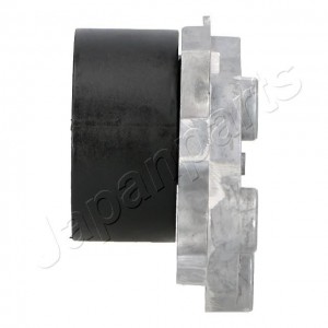 CHEVROLET LACETTI (2003-2013) 1.4-1.6 BE-W00 JAPAN PARTS GROUP