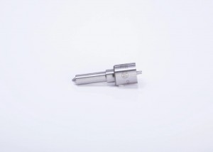 распылитель форсунки! DSLA148P1801 KHD 0433175491 BOSCH