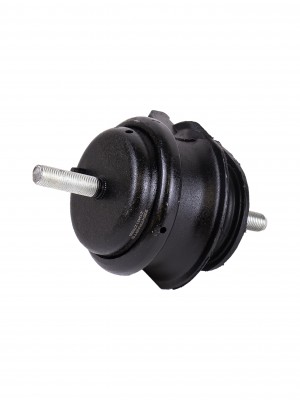 подушка двигателя передняя! Toyota Mark 2/Chaser/Cresta GX100 96-01 Z13451 ZENTPARTS