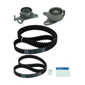 MITSUBISHI L300/PAJERO/SPORT 2.0/2.5D/2.5TD VKMA95014 SKF