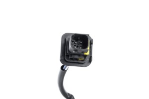 VOLVO TRUCK FH (2013>) T0516-7004 TOPCOVER