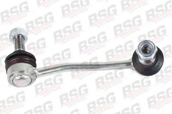 Стойка стабилизатора MERCEDES Sprinter (906) VW Crafter переднего левая BSG BSG 60-310-027 BSG
