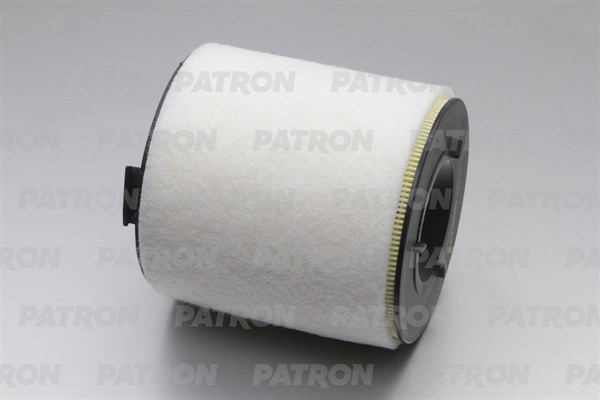 Фильтр воздушный VW Polo AUDI A1 SEAT Ibiza (TDI TSI) SKODA Fabia PATRON PF1701 PATRON