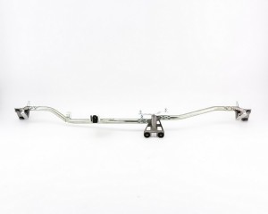 OPEL MERIVA (2003-2010) OP12740058 DOMINANT