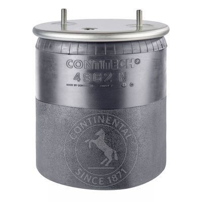 BPW ECO (>1996) без стакана 4963 N P01 CONTITECH