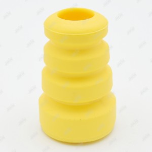 Отбойник амортизатора передний MAZDA CX-7/CX-9 RB25015 RB25015 JIKIU