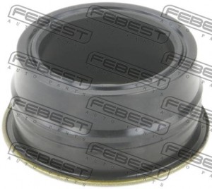 Сальник датчика фаз газораспределения 26.6x36.6x9.1x19.5 MAZDA CX-5 2011-2017 95 95AAY-28360920X FEBEST