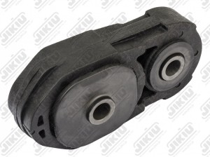 Опора двигателя передняя NISSAN PULSAR 90-00, MARCH 92-02, SENTRA 90-00 MI22049 MI22049 JIKIU