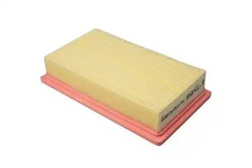 Элемент фильтрующий двигателя LECAR000011501 LECAR