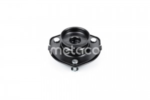 MAZDA 6 (GG) (2002-2007) 4600079 METACO