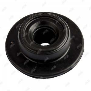 Опора амортизатора задняя NISSAN TIIDA, NOTE, MICRA K12 MS22001 MS22001 JIKIU