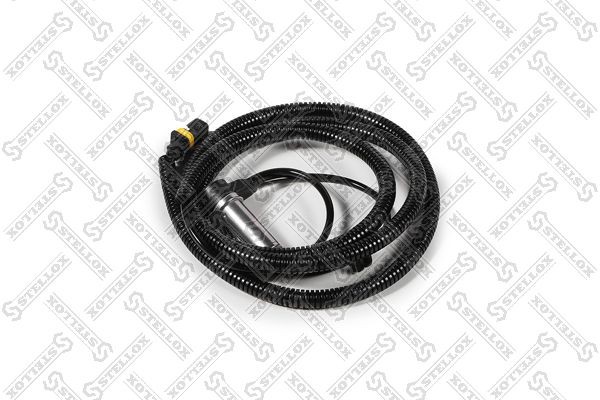 датчик ABS! L=1830 MAN TGA/TGX/TGS 8550589SX STELLOX