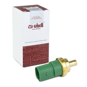 Датчик температуры ОЖ 99190080501 VIKA