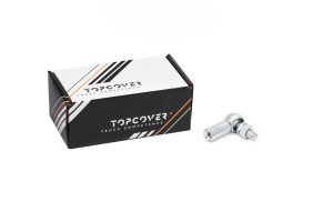 VOLVO TRUCK F10/12/16 M6*1 T05707001 TOPCOVER