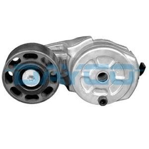 Натяжитель приводного ремня FREIGHTLINER DAYCO APV2566 DAYCO