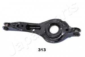 MAZDA 3 (2002>)/ MAZDA 5 (CR) (2005-2010) от FOCUS не встает! CJ-313 JAPAN PARTS GROUP