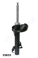 MAZDA 3 (BK) (2002-2009)/MAZDA 5 (CR)/MAZDA 3 (BL) (2009-2013) MM33033 JAPAN PARTS GROUP