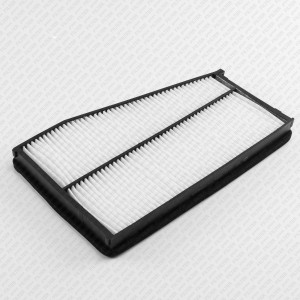 DAEWOO MAGNUS / CHEVROLET EPICA /EVANDA НЕ УГОЛЬНЫЙ IF0371 GREEN FILTER