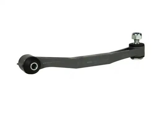 тяга стабилизатора заднего! MB W124/W201-W210 all 82-03 Z29163 ZENTPARTS
