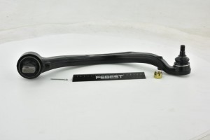 Рычаг подвески 0424-E55RH 0424-E55RH FEBEST