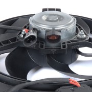 VAZ LADA KALINA (2004-2013) С КОЖУХОМ С РЕЗИСТОРОМ GIC06255 GANZ