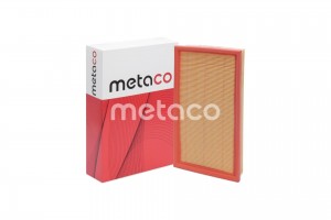 NISSAN TEANA J31 (2003-2008) 1000005 METACO