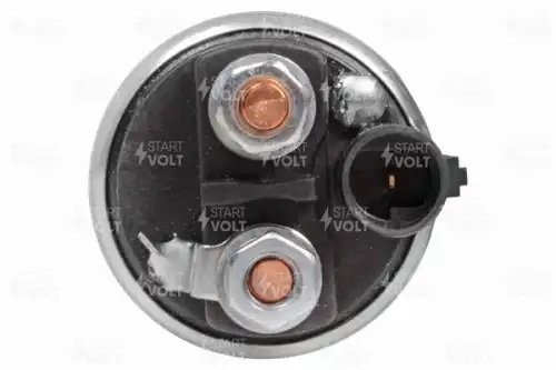 Реле втягивающее CHEVROLET Cobalt (11-) STARTVOLT VSR 0515 START VOLT