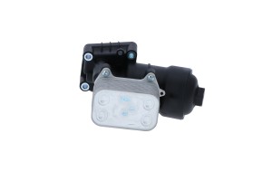 AUDI Q3 (2012>)/VW GOLF VI (2009>) В СБОРЕ 31355 NRF