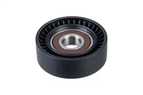 ролик натяжной! без натяжителя\ MB W168/W169/W245 1.7CDi 98> Z24227 ZENTPARTS