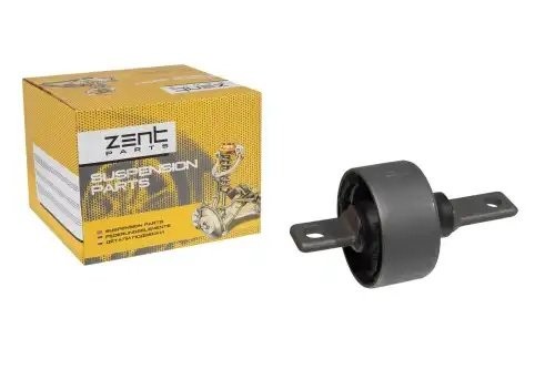 сайлентблок продольного рычага!\ Honda Civic 89-98/ Concerto, Rover 200/400 89-9 Z26037 ZENTPARTS