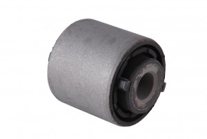 Сайлентблок задн подвески MAZDA 6 (GH) 07- BH25094 BH25094 JIKIU