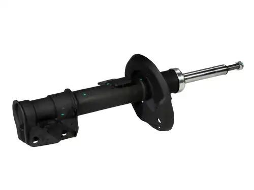 амортизатор передний левый Opel Corsa D 1.0 16v/1.2 16v/1.4 16v 07.06> Z00363 ZENTPARTS