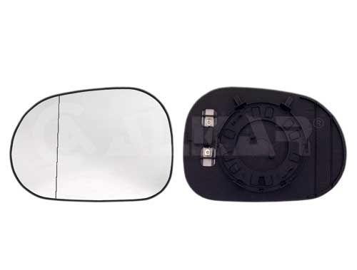 MERCEDES BENZ W163 M-KLASSE (ML) (1998-2004) 6471565 ALKAR